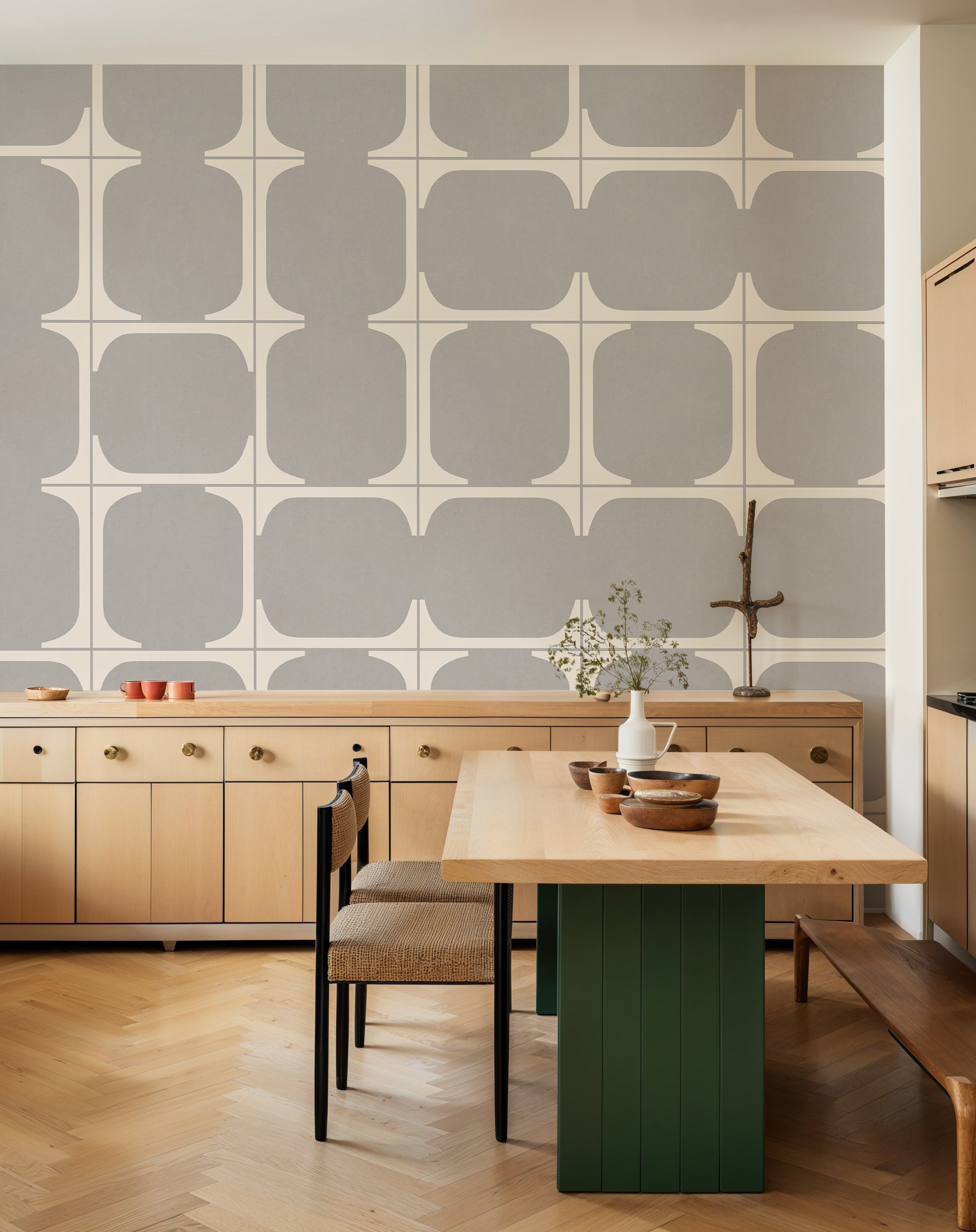 Blaua, MLL3101-1, TresTintas 2